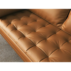 Lincoln Sofa  # 4494