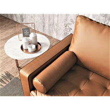 Load image into Gallery viewer, Lincoln Sofa  # 4494
