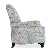 Load image into Gallery viewer, Lincolnton 33&#39;&#39; Wide Manual Standard Recliner
