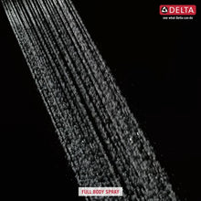 Load image into Gallery viewer, Linden Shower Faucet
