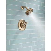 Load image into Gallery viewer, Linden Shower Faucet
