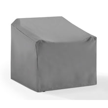Load image into Gallery viewer, 30&#39;&#39; H X 36&#39;&#39; W X 33&#39;&#39; D Lined Patio Chair Cover
