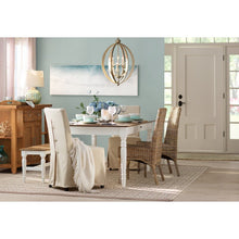 Load image into Gallery viewer, Linford 16 Piece Dinnerware Set, Service for 4
