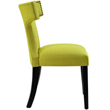 Load image into Gallery viewer, Wheatgrass Linhart Side Chair
