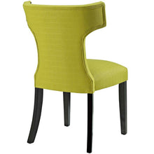 Load image into Gallery viewer, Wheatgrass Linhart Side Chair
