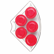 Load image into Gallery viewer, Linus Lazy Susan
