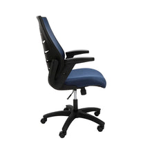 Load image into Gallery viewer, Linus Task  Chair 4691RR
