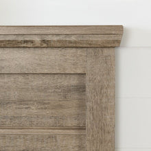Load image into Gallery viewer, Lionel Headboard
