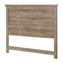 Load image into Gallery viewer, Lionel Headboard
