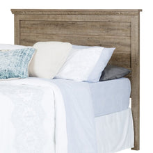 Load image into Gallery viewer, Lionel Headboard
