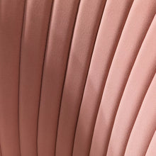 Load image into Gallery viewer, Lisette 26&#39;&#39; Wide Tufted Velvet Side Chair
