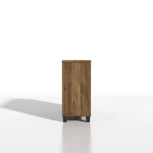 Load image into Gallery viewer, Lismore 16 Pair Shoe Storage Cabinet
