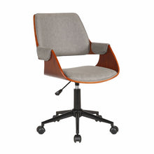 Load image into Gallery viewer, Lithonia Task Chair
