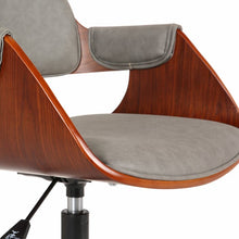 Load image into Gallery viewer, Lithonia Task Chair
