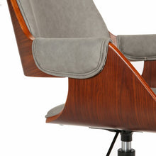Load image into Gallery viewer, Lithonia Task Chair

