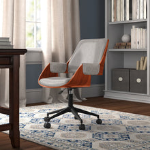 Load image into Gallery viewer, Lithonia Task Chair
