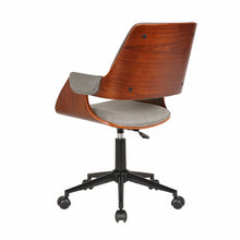 Load image into Gallery viewer, Lithonia Task Chair
