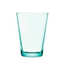 Load image into Gallery viewer, Kartio 14 oz. Drinking Glass (Set of 2)

