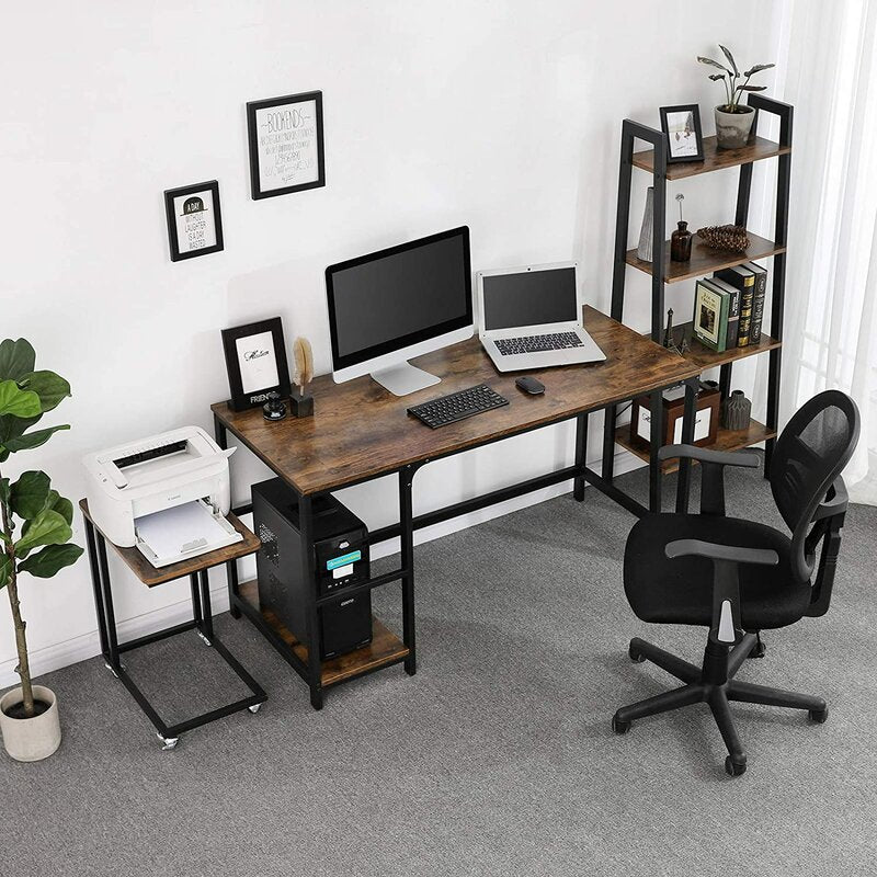 Williston forge liverpool desk discount