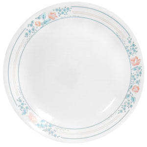 Livingware Apricot Grove 10.25" Dinner Plate - Set of 6 (ND164)