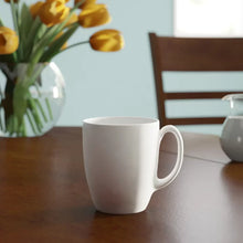 Load image into Gallery viewer, Livingware Coffee Mug (Set of 6)
