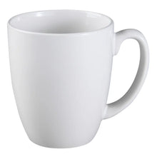 Load image into Gallery viewer, Livingware Coffee Mug (Set of 6)
