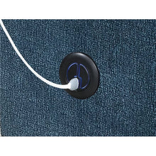 Load image into Gallery viewer, Locksley 37&#39;&#39; Wide Chenille Power Standard Recliner
