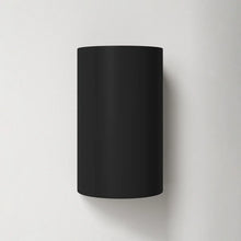 Load image into Gallery viewer, Carbon - Matte Black Logan 1 - Light
