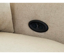 Load image into Gallery viewer, Logan 36&#39;&#39; Wide Power Standard Recliner

