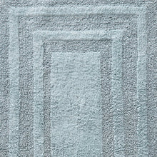 Load image into Gallery viewer, Logan Cotton Bath Rug
