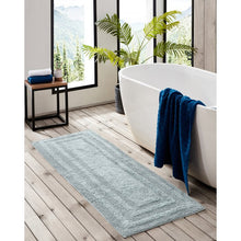 Load image into Gallery viewer, Logan Cotton Bath Rug
