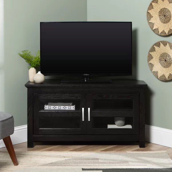 Lompoc TV Stand for TVs up to 50