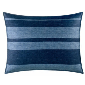 Longpoint 100% Cotton Comforter Set,  Full/Queen