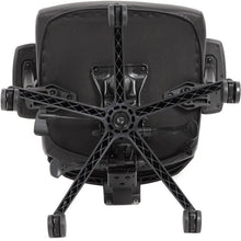 Load image into Gallery viewer, Lorell Task Chair Antimicrobial Seat Cover
