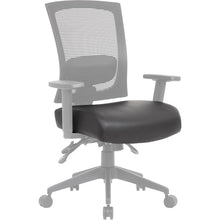 Load image into Gallery viewer, Lorell Task Chair Antimicrobial Seat Cover

