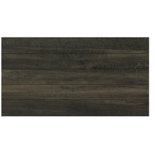 Load image into Gallery viewer, Lorraine Coffee Table with Storage
