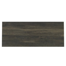 Load image into Gallery viewer, Old Wood White Lorraine Cubby Storage Bench (SB832)
