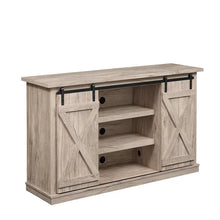 Load image into Gallery viewer, Lorraine TV Stand for TVs up to 54&quot;
