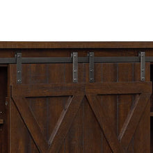 Load image into Gallery viewer, Lorraine TV Stand for TVs up to 54&quot;
