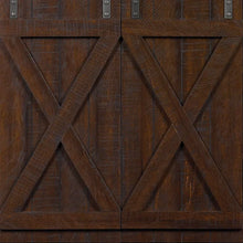 Load image into Gallery viewer, Lorraine TV Stand for TVs up to 54&quot;
