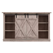 Load image into Gallery viewer, Lorraine TV Stand for TVs up to 54&quot;
