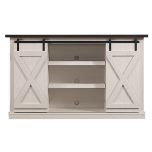 Lorraine TV Stand for TVs up to 60"