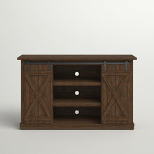 Load image into Gallery viewer, Lorraine TV Stand for TVs up to 60&quot;
