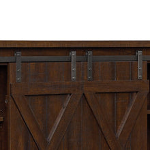 Load image into Gallery viewer, Lorraine TV Stand for TVs up to 60&quot;
