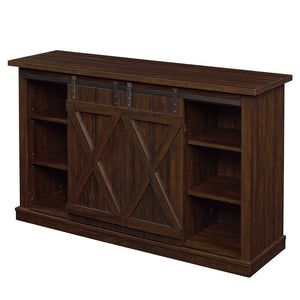 Lorraine TV Stand for TVs up to 60"