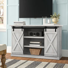 Load image into Gallery viewer, Lorraine TV Stand for TVs up to 60&quot;
