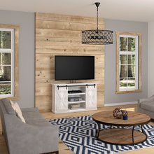 Load image into Gallery viewer, Lorraine TV Stand for TVs up to 60&quot;

