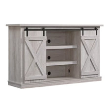 Load image into Gallery viewer, Lorraine TV Stand for TVs up to 60&quot;
