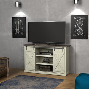 Lorraine TV Stand for TVs up to 60"