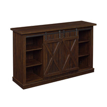 Load image into Gallery viewer, Lorraine TV Stand for TVs up to 60" 4699RR
